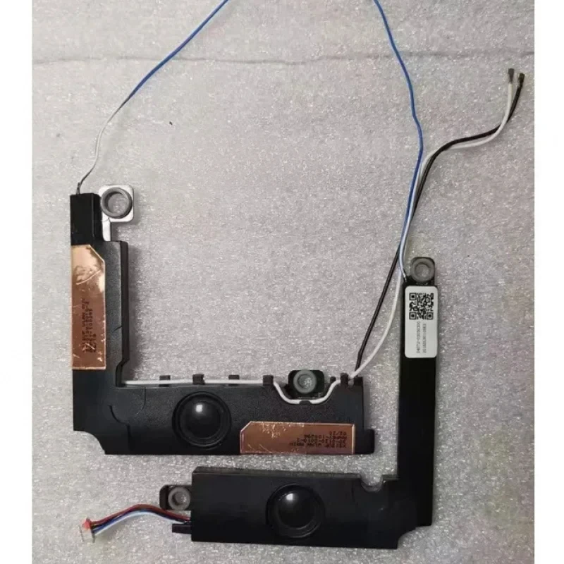 Оригинальный динамик для ноутбука Asus VivoBook x512 y5100u v5000f v5000j m5050d