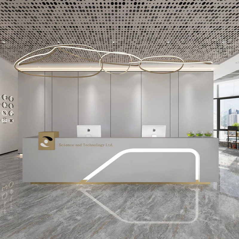 Магазинная офисная мебель торговая компания