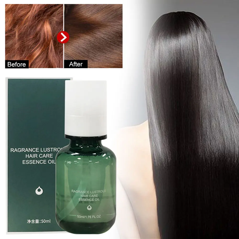 

Сыворотка для волос Mirasahi Lustar'gro, сыворотка для роста волос Lustar'gro