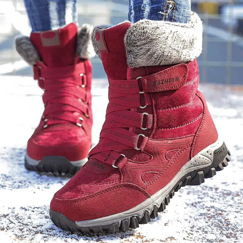 

Wedges Womens Running Sneakers Ventilation Children's Sports Shoes Sneakers Woman Brand Lady Ladies Sport Shoes Sneakers Tennis