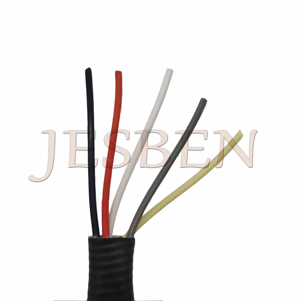 Датчик выхлопных газов 05L906261D 05L906261E 05L906261F для AUDI A3 Q2 Q3 Seat Ateca Leon Tarraco 2 0 TDI