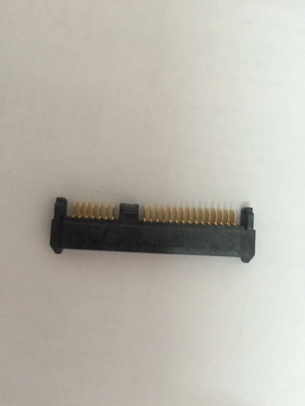 

Wholesale New Hard Drive Interface Connector For Samsung R423 R425 R428 R429 R430 R440 R463 R467 HDD Connector