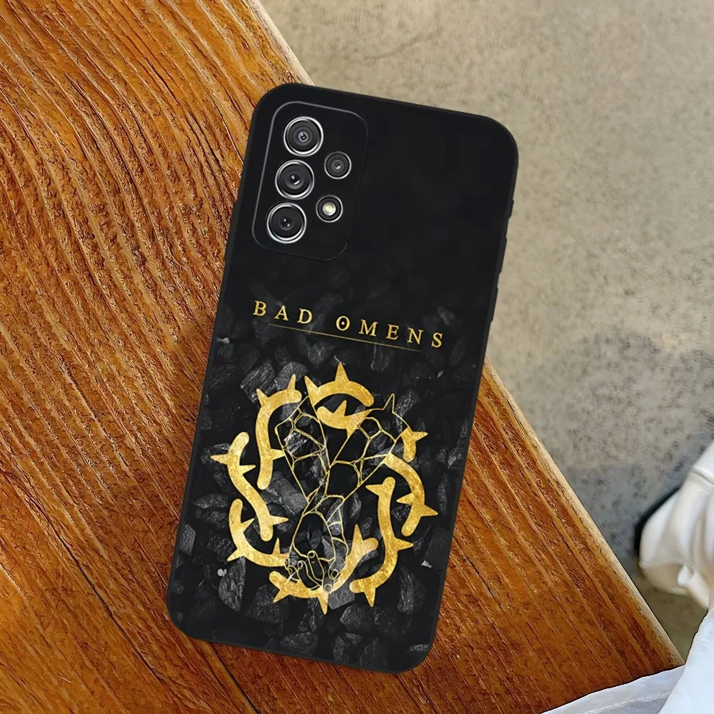 Чехол для Samsung Galaxy S24 S23 S22 S21 S20 A24 A34 A54 A53 N20 M54 Fe Plus