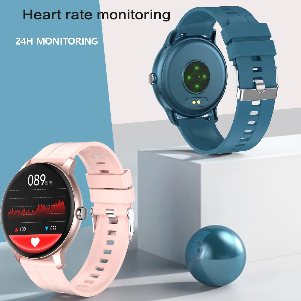 Смарт часы икс 5. Смарт часы и наушники. Steps BT Dial Health Mate Smart watch.