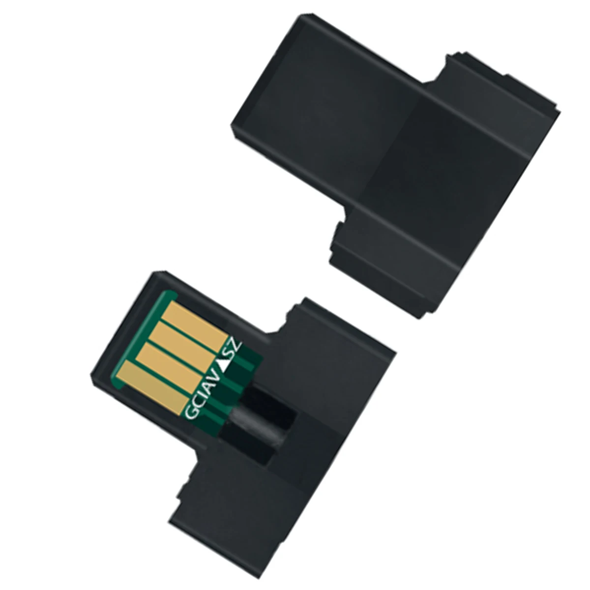 Фото Комплекты для заправки тонер-картриджей для Sharp AR020 T, AR020 LT, AR020 GT, AR020 FT, AR020 JT, AR020 XT, AR020 ST-C, AR020 CT, AR020 AT, AR020TD №5