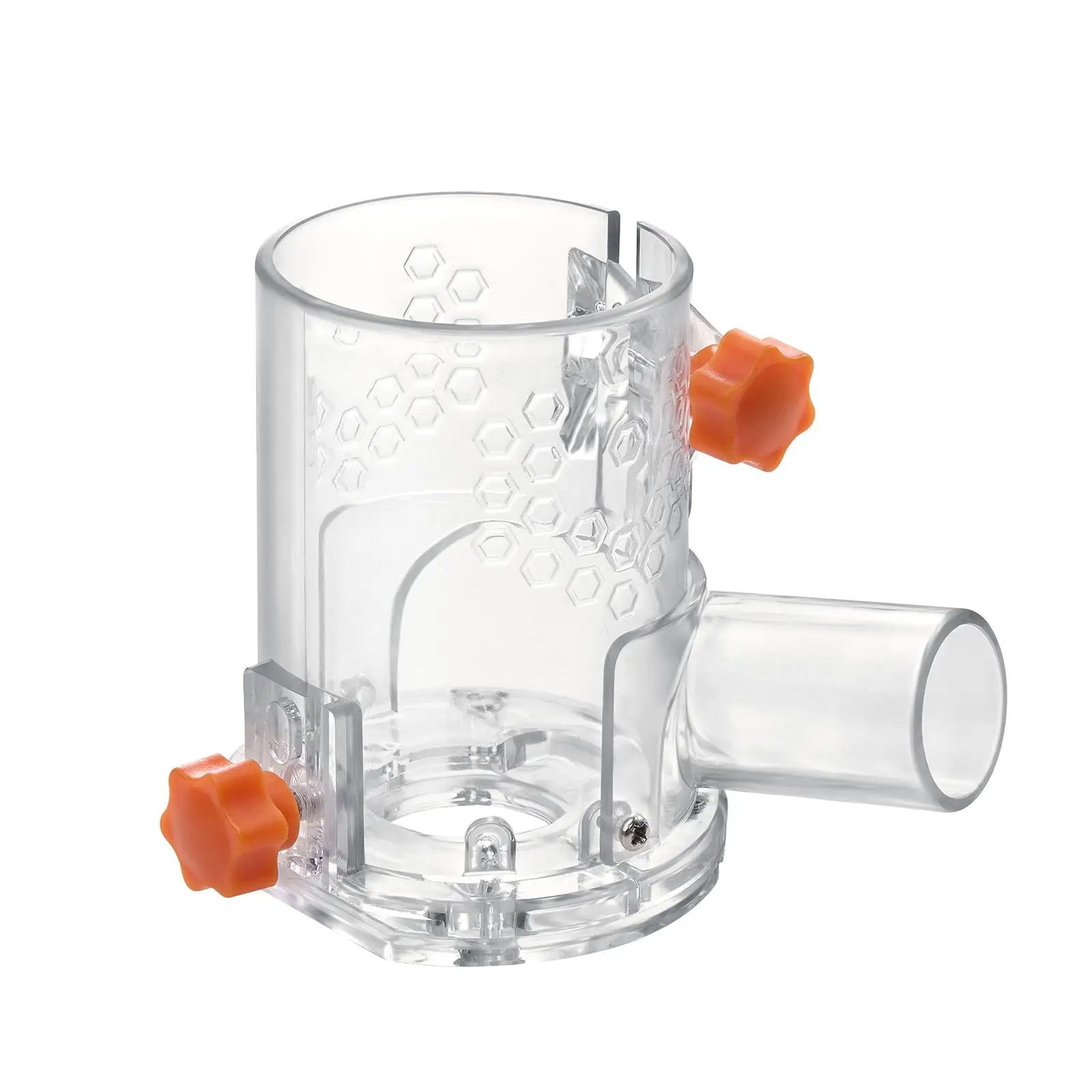 Базовая пластина для режущего станка высокоточный верстак плотницкий