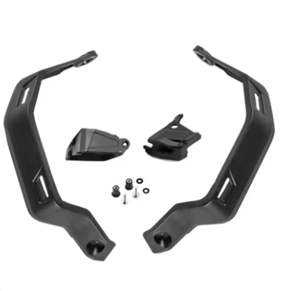 

2024 XADV 750, защита руля, защита для рук для HONDA X-ADV 2021 2022 2023 XADV 750, лобовое стекло