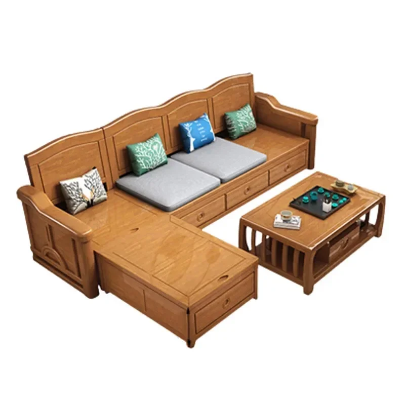 Эргономичный дешевый диван минималистичный необычный дизайнерский