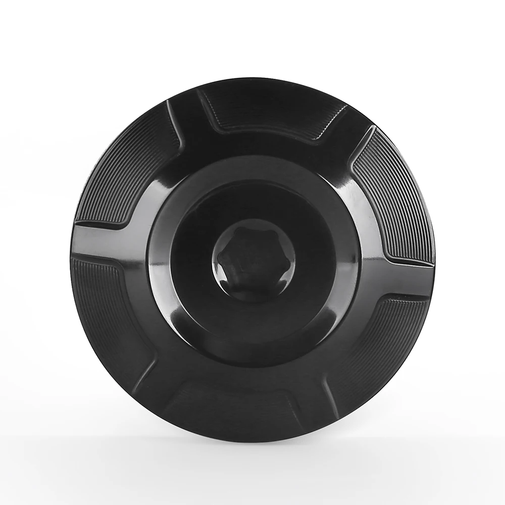 

Винт ГРМ сцепления двигателя, болты мотоцикла для Honda CBR650R, CBR650F CB650R CBR500R CB500F CB500X CMX500 CB900F CBR600RR