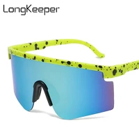 riding eyewear sunglasses uv 400 protection eyewear riding running outdoor sports bike sunglasses goggles for men women