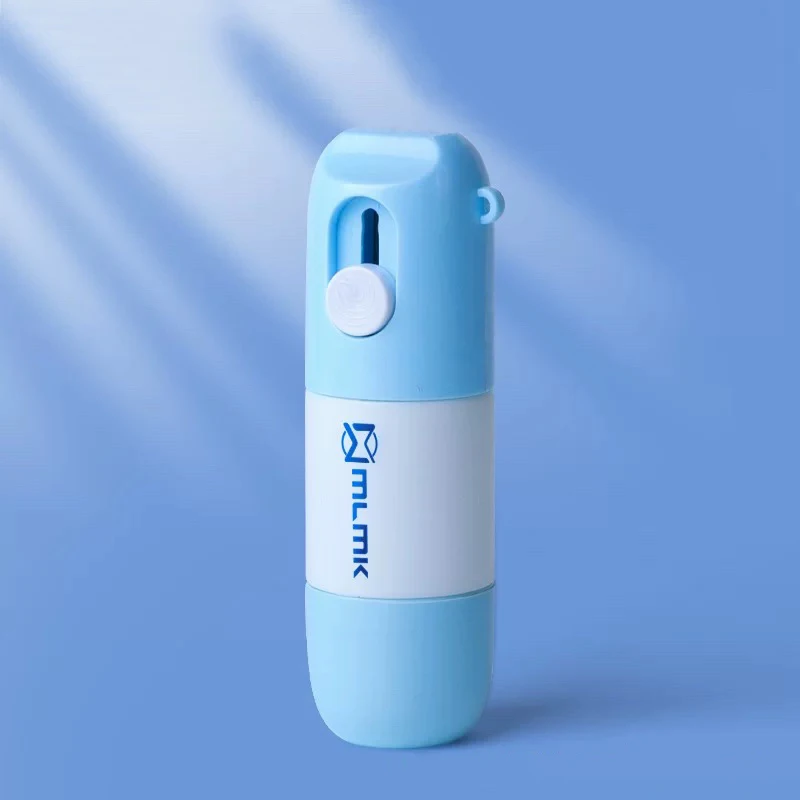 

Корректирующая жидкость для термобумаги ID Privacy