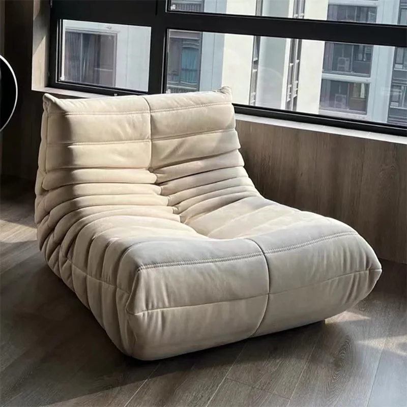 

Advanced Modern Chairs Luxury Design Minimalist Office Chairs Bedroom Creative Muebles Para El Hogar Apartment Furniture