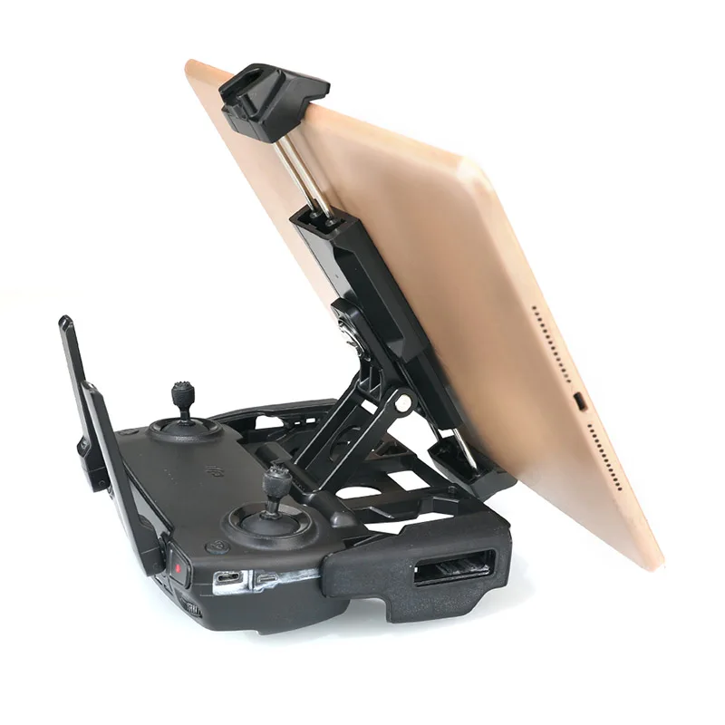 Держатель для планшета с пультом дистанционного управления DJI MINI 2/Mavic AIR 2/2S/Mavic 2