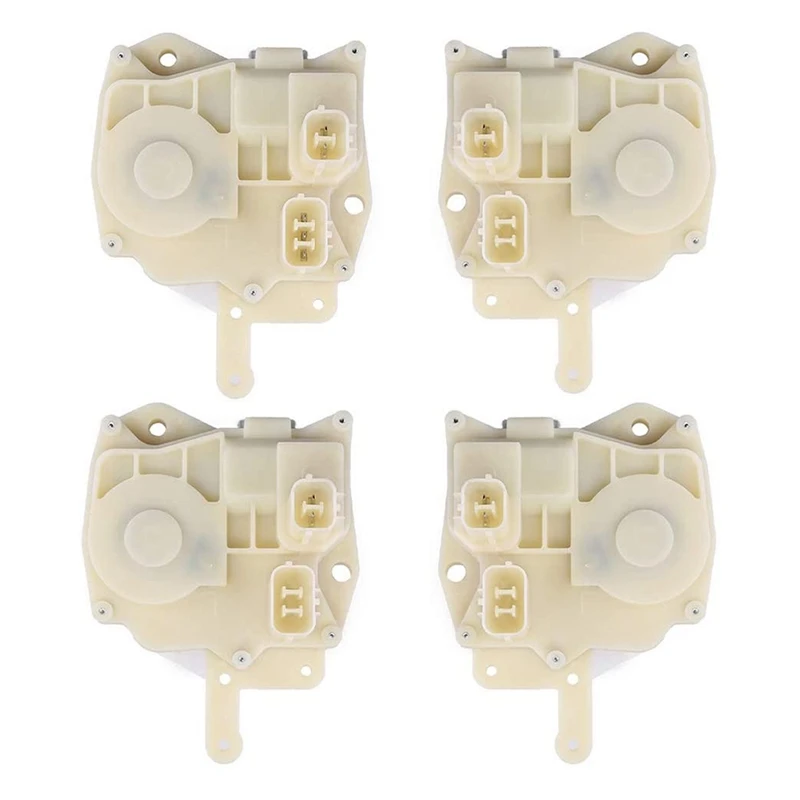 

Привод дверного замка, передний/задний/правый/левый, для Honda Civic Accord Odyssey S2000 обзор CRV Acura 72115S5AA01