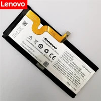 bl207 2500mah battery replacement for lenovo k900 cell phone lenovo k900 battery tracking number