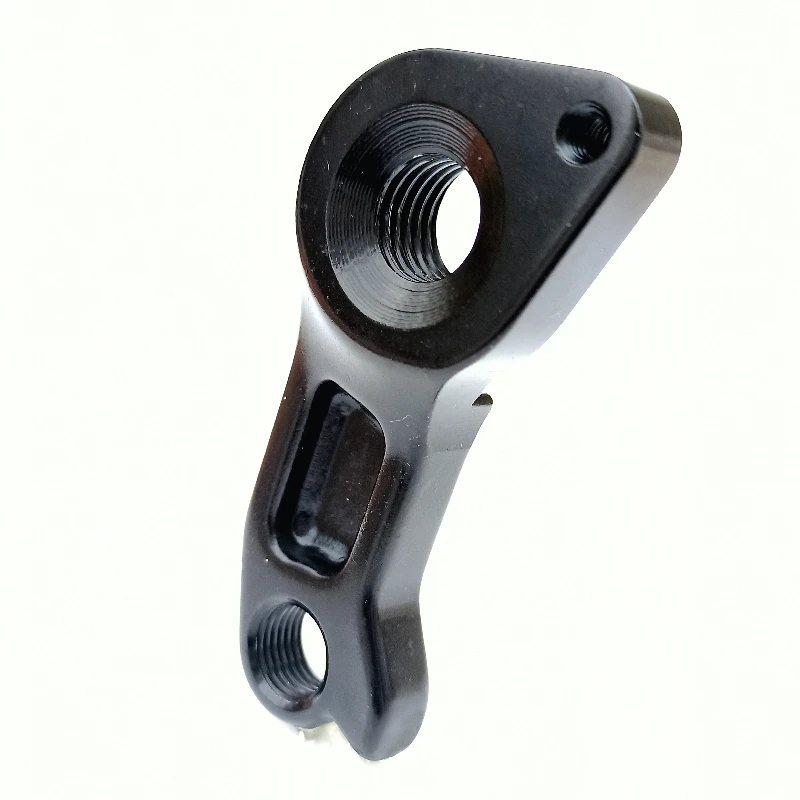 

1pc bicycle Derailleur Hanger For STEVENS Colorado Jura Sledge Sella Sonora Tremalzo Whaka STV5 CYCLCE Mount mech Dropout STV-5