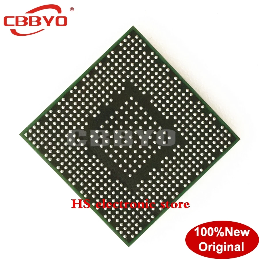 

100% Original New good quality N14M-GS-S-A1 N14M-GL1-OP-S-A1 BGA CHIP