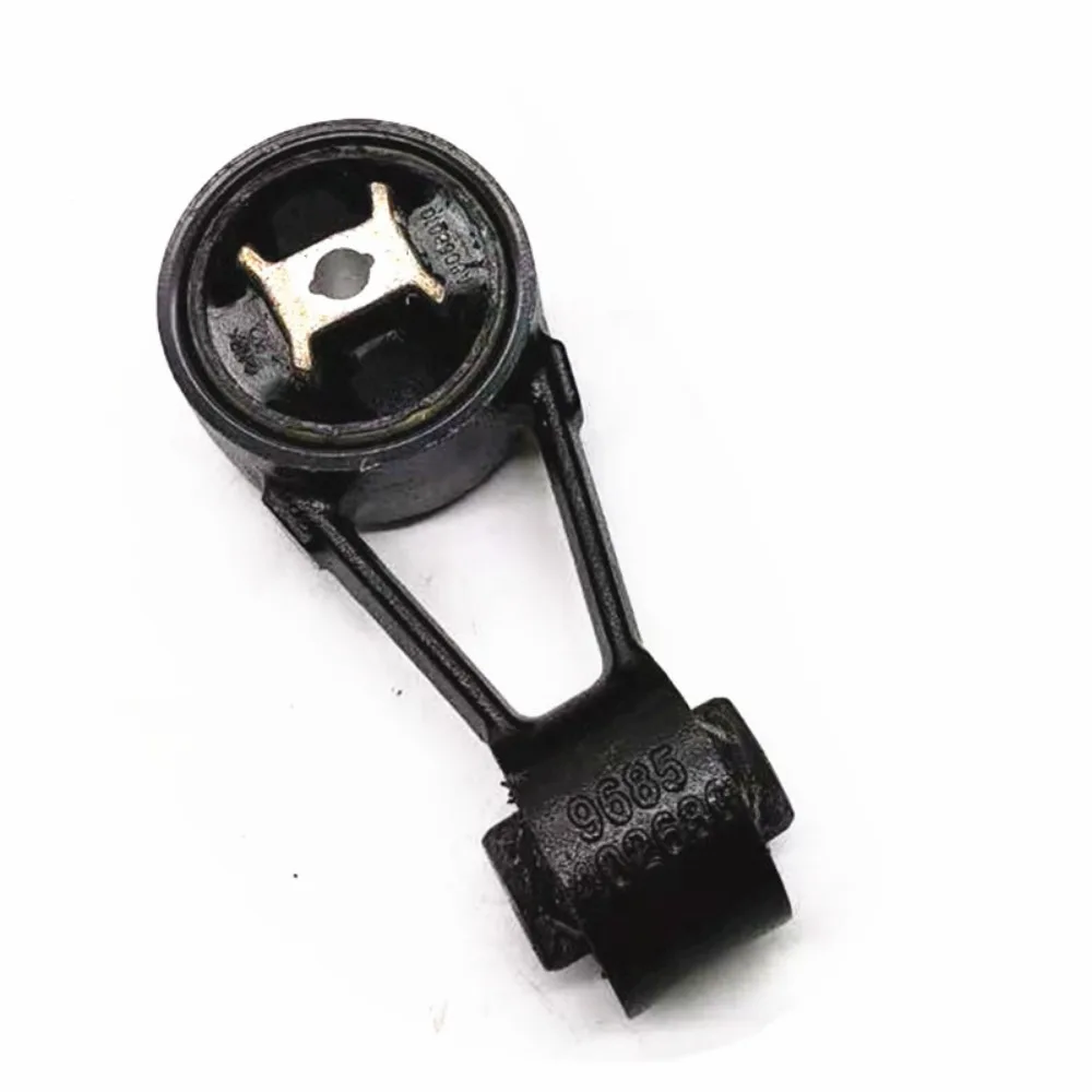 1806A9 противоскручивающийся двигатель 2 0 для Peugeot 508 407 Citroen C5