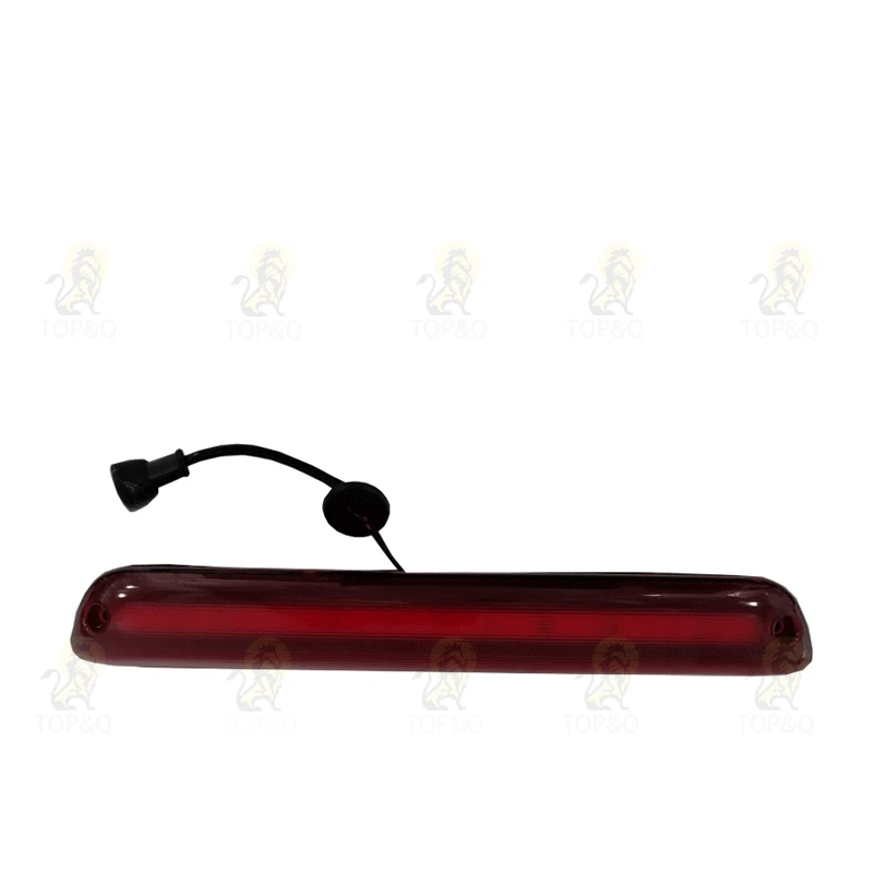 Подходит для Great Wall Wingle 5 Европейская версия 6 7 пикап с высоким креплением на