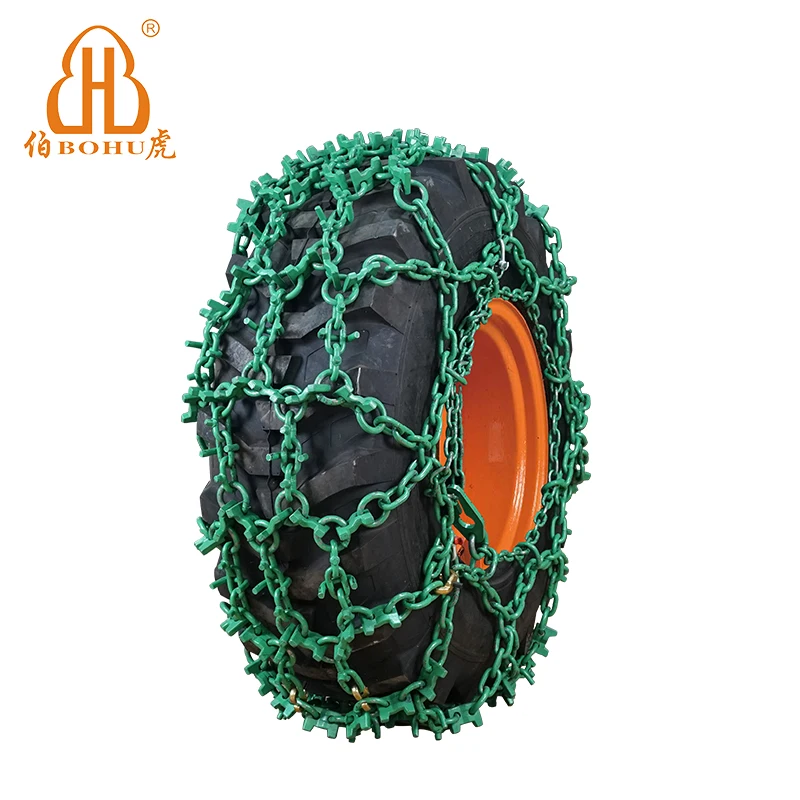 BOHU Универсальная высококачественная защита шин