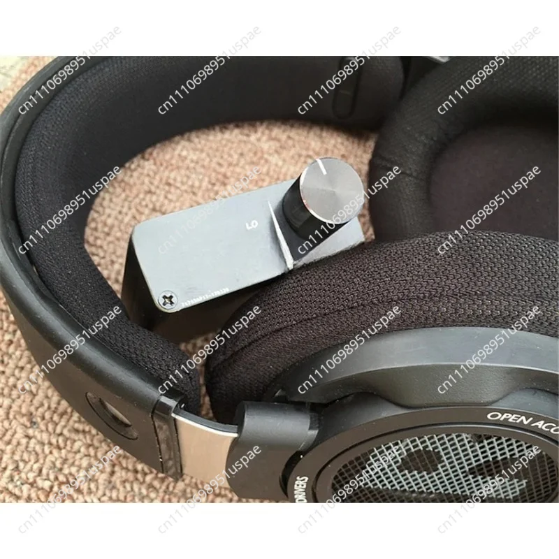 Фото Z2 Hi-Fi DSD-плеер с декодированием без потерь, портативный музыкальный проигрыватель для аудиофилов, усилитель для наушников ES9018, 5.1 DTS WAV, многоканальный №2