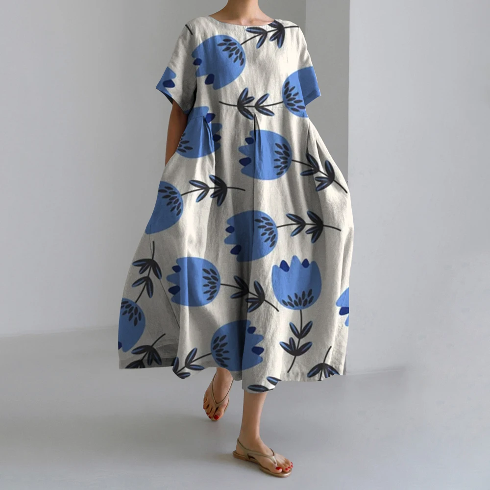 Женские летние короткие платья праздничные комплекты 2024 модные для девочек