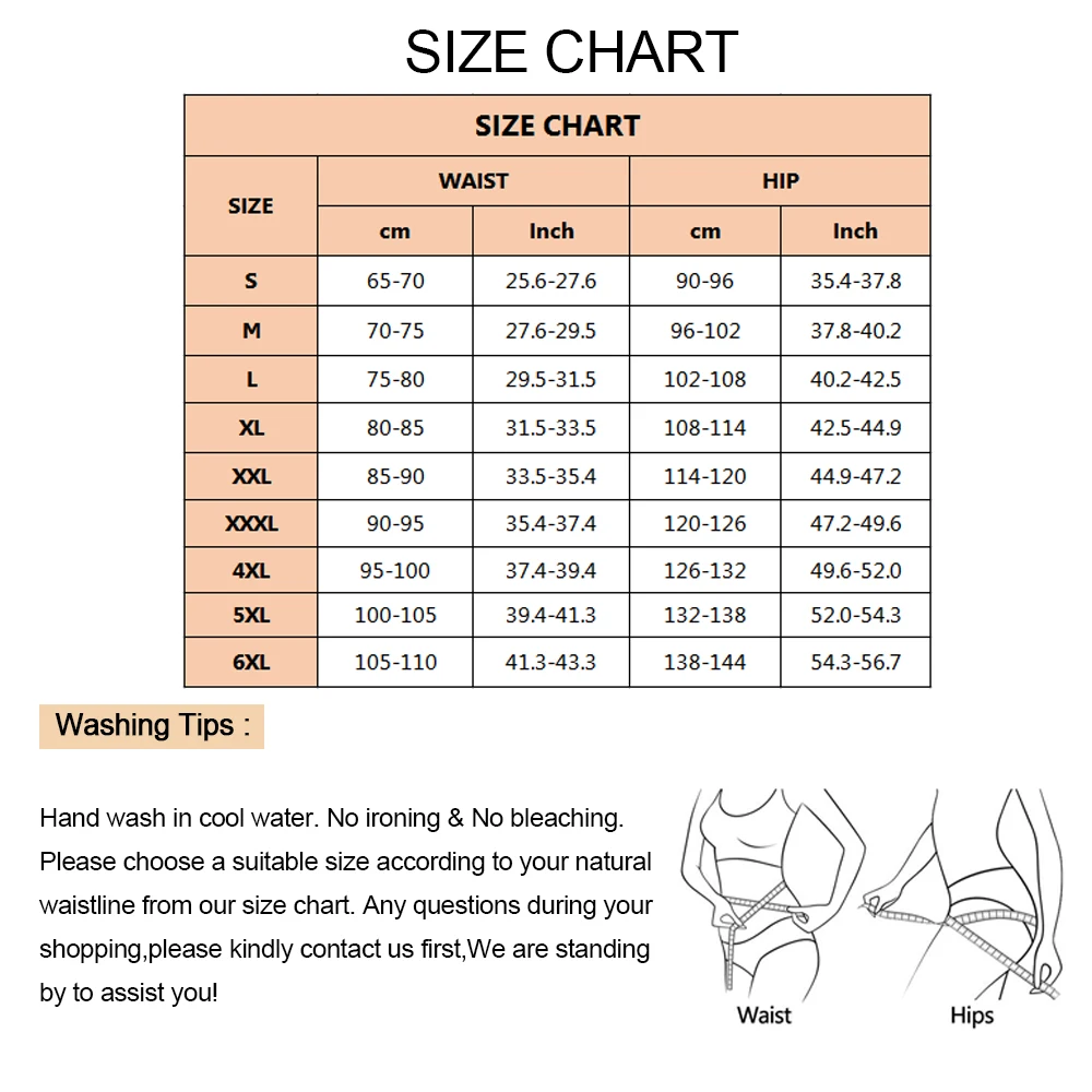 SEXYWG Butt Lifter Panties Women Body Shaper Push Up Panties Hip Shapewear with Pads Hip Enhancer Pad Panties