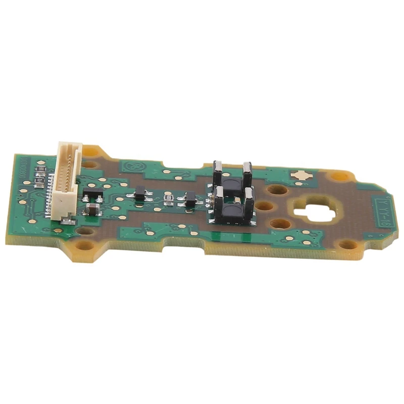 Фотопанель для BMW M Sport 3 4 5 6 7 'X6 X5 X4 аксессуары замены