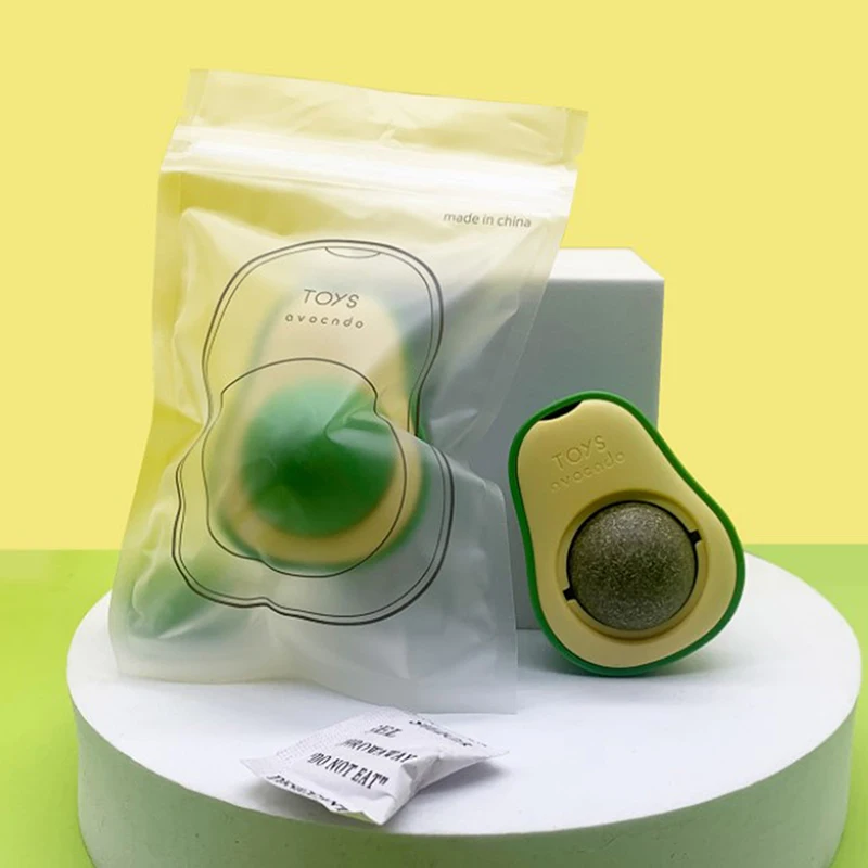 

1 шт., мяч для домашних животных