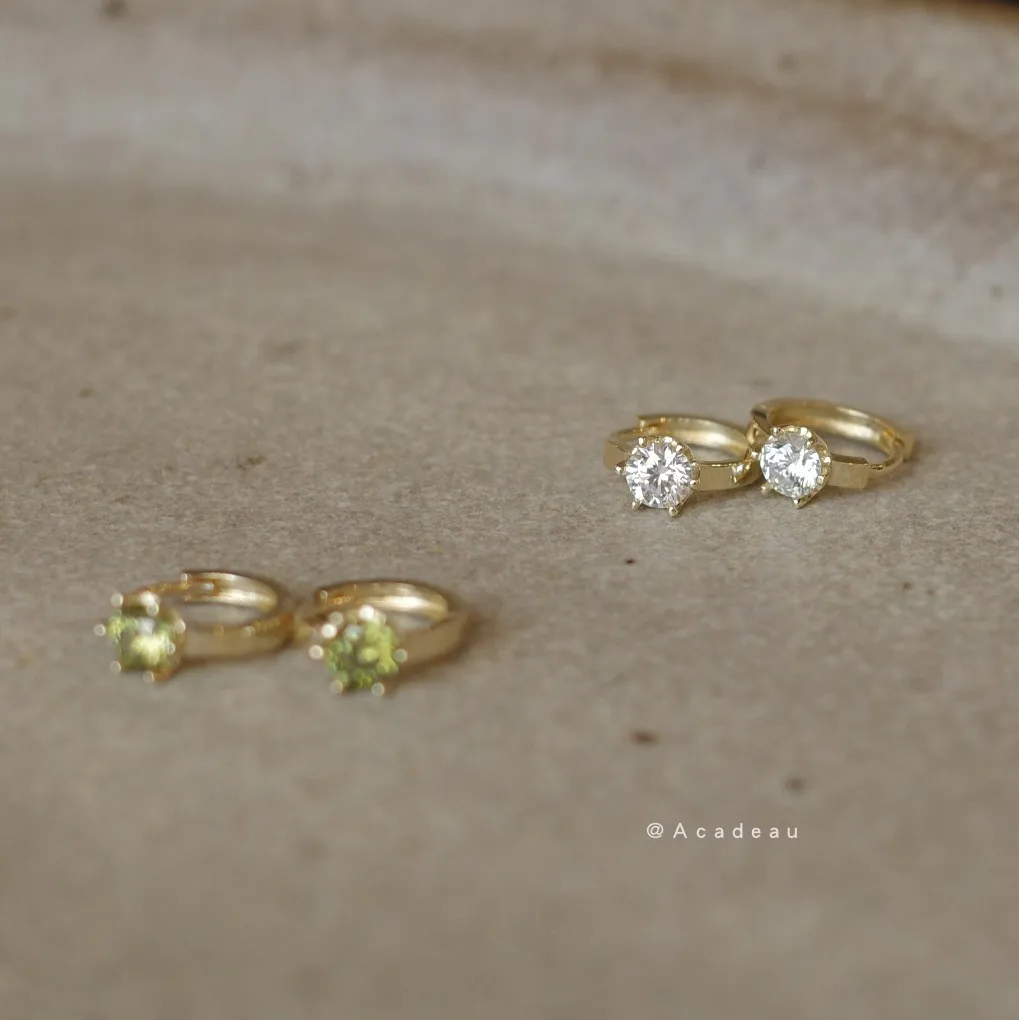 

Золотое кольцо, Двухслойный дизайн, маленькая Бриллиантовая бабочка, нежное корейское маленькое свежее кольцо