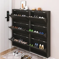 space saving hallway shoe cabinets home furniture multi layer simple shoe cabinets zapatera organizador entrance hall furniture