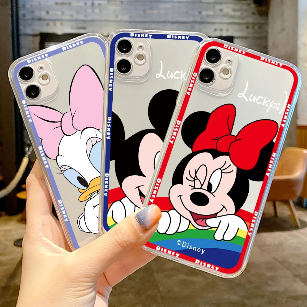 Чехол для iPhone 11 12 13 14 Pro MAX Mini X XS XR Max 6 7 8 Plus