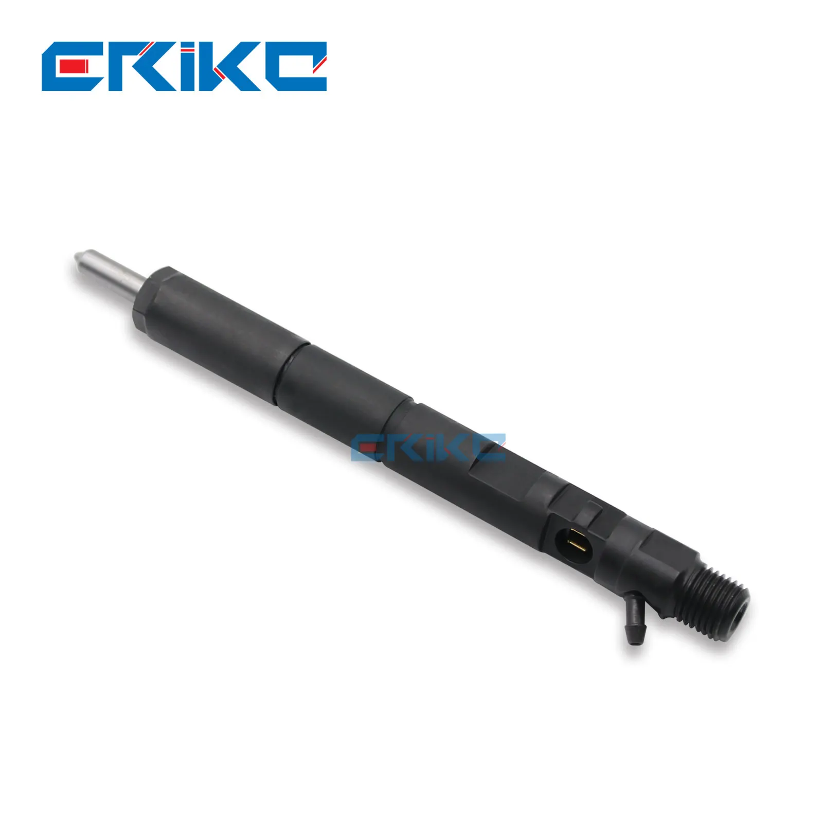 Новая Форсунка для дизельного топлива EJBR04001D 4 шт. Delphi EJBR01801A / EJBR01801Z Renault Clio Kangoo Megane