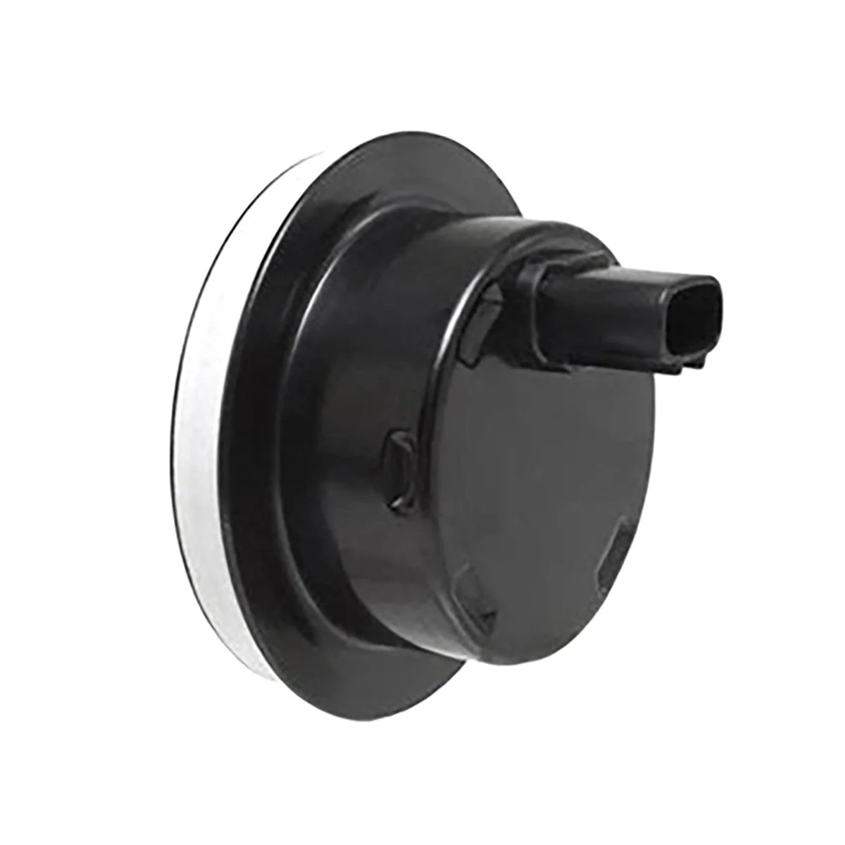 

Abs Wheel Speed Sensor Assembly 89544-48030 Fits for Rx330 2004-2006