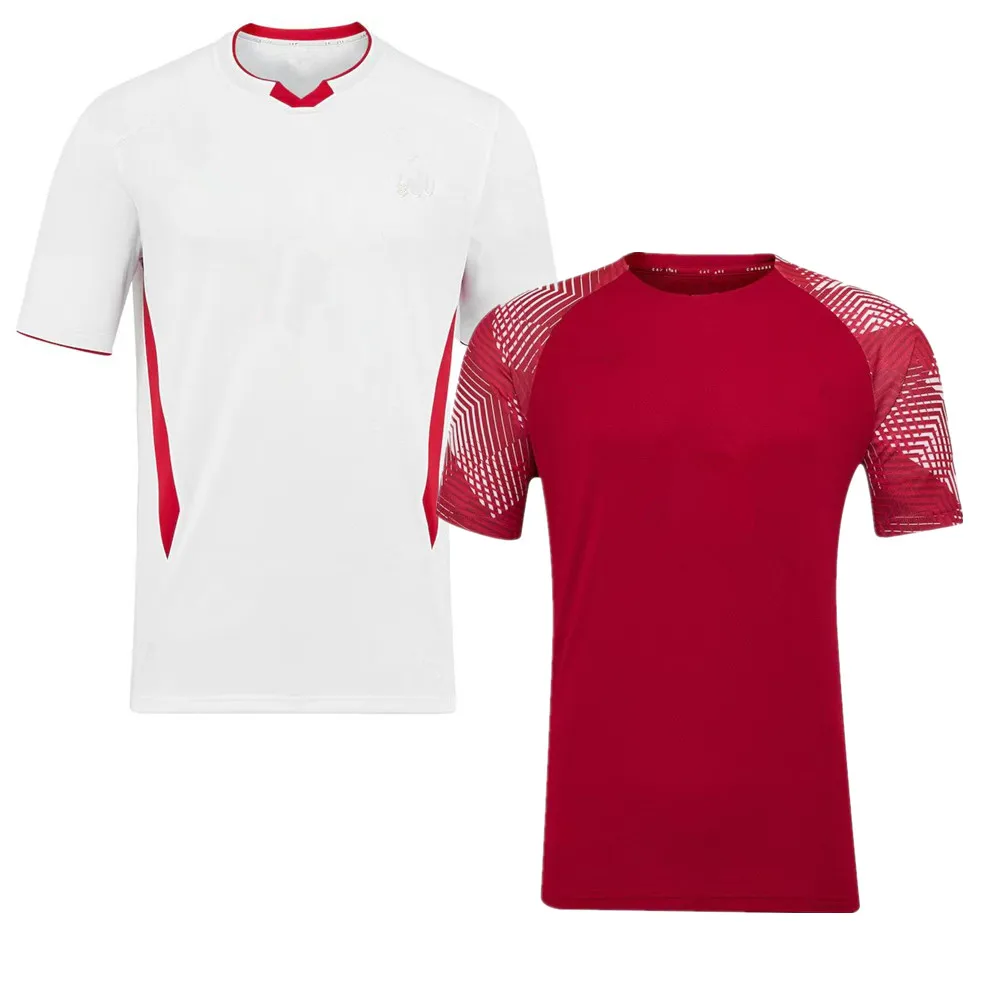 Джерси для регби England 2026 HOME, новый стиль, рубашка для регби АНГЛИЯ, футболка, трикотажные изделия (art.: 3920cf8595aed) - 3920cf8595aed