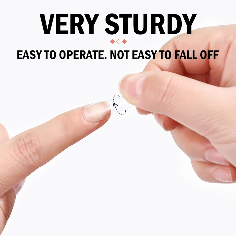 Рисунок 5 - 8-70 г высококачественный 502 супер