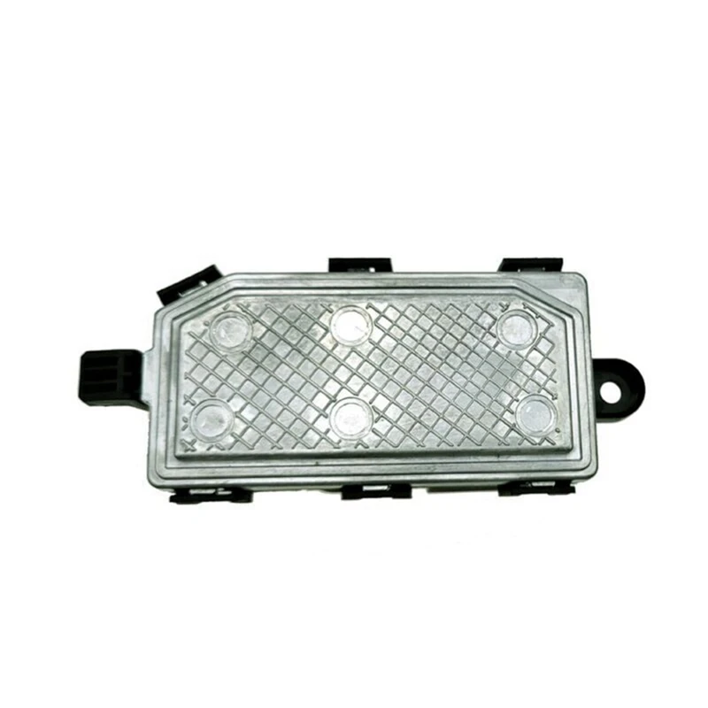 Флейта AV6N19E624AA/B 1736548 1888653 как показано на рисунке ABS + металл для Ford флуоресцентная