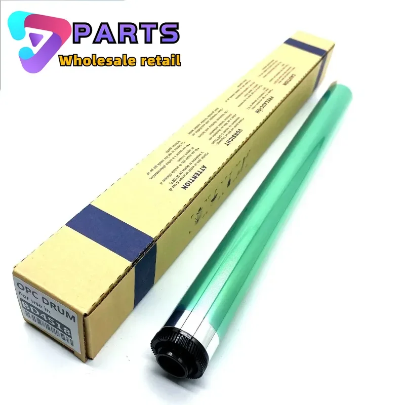 1 шт. высококачественный барабан OPC для Toshiba E-Studio 2518A 3018A 3518A 4518A 5018A