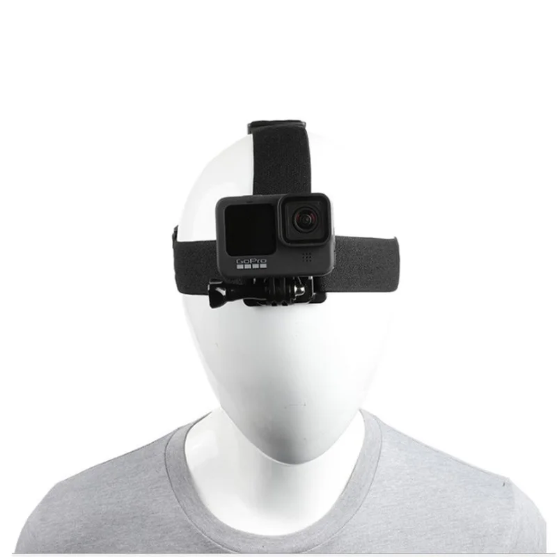 

Кронштейн для подбородка Frogopro ремень для мотоциклетного шлема кронштейн для шлема Аксессуары повязка на голову для езды по пересеченной ме...