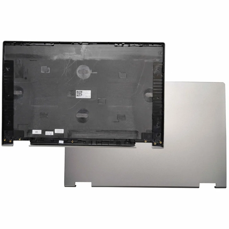 Новинка для LENOVO IdeaPad Flex 5-14 IIL05 ARE05 ITL05 задняя крышка ноутбука SCB0R75366/SCB0R75369/SCB0R75364