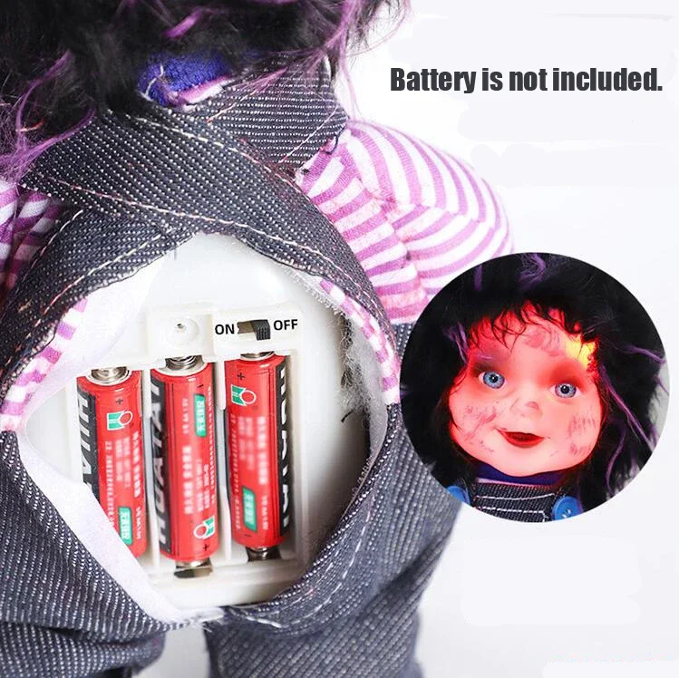 1 шт. детский игрушечный электромобиль