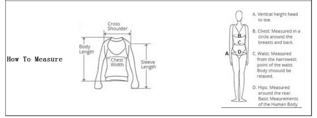 Полосатый женский кардиган для поездок на работу