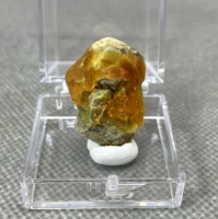 new 100 natural rare ethiopia opal gem mineral specimen stones and crystals healing crystals quartz gemstones box size 3 4cm