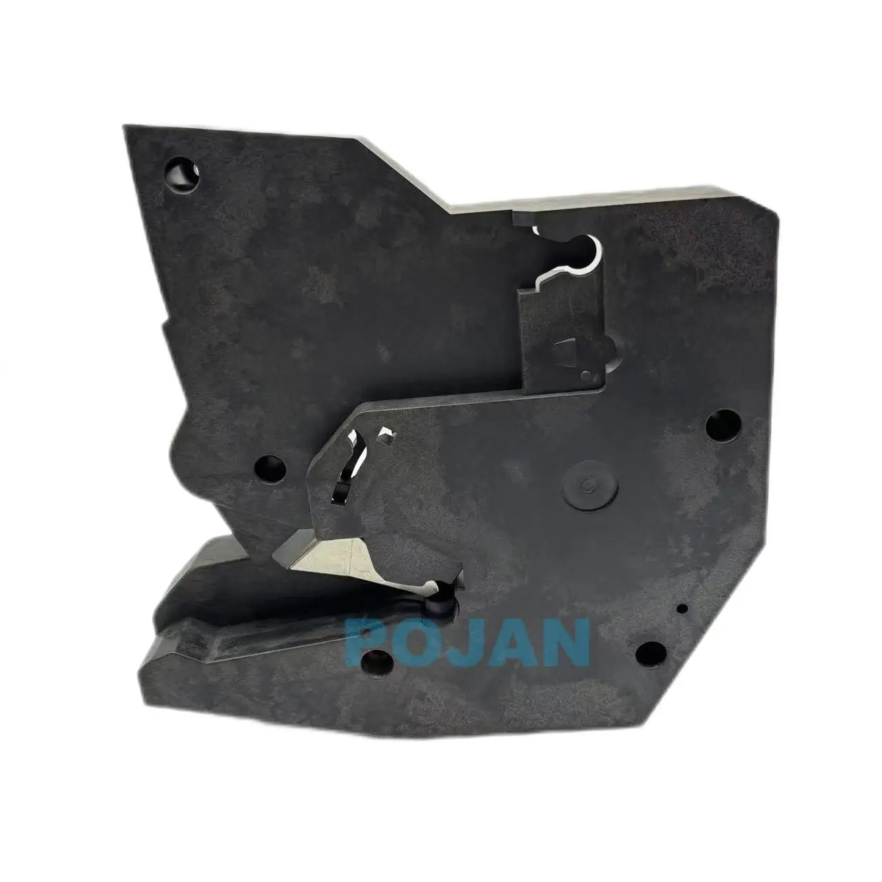 Корпус левого рулона внешний вид для латекса 310 330 360 370 365 375 110 115 детали б/у