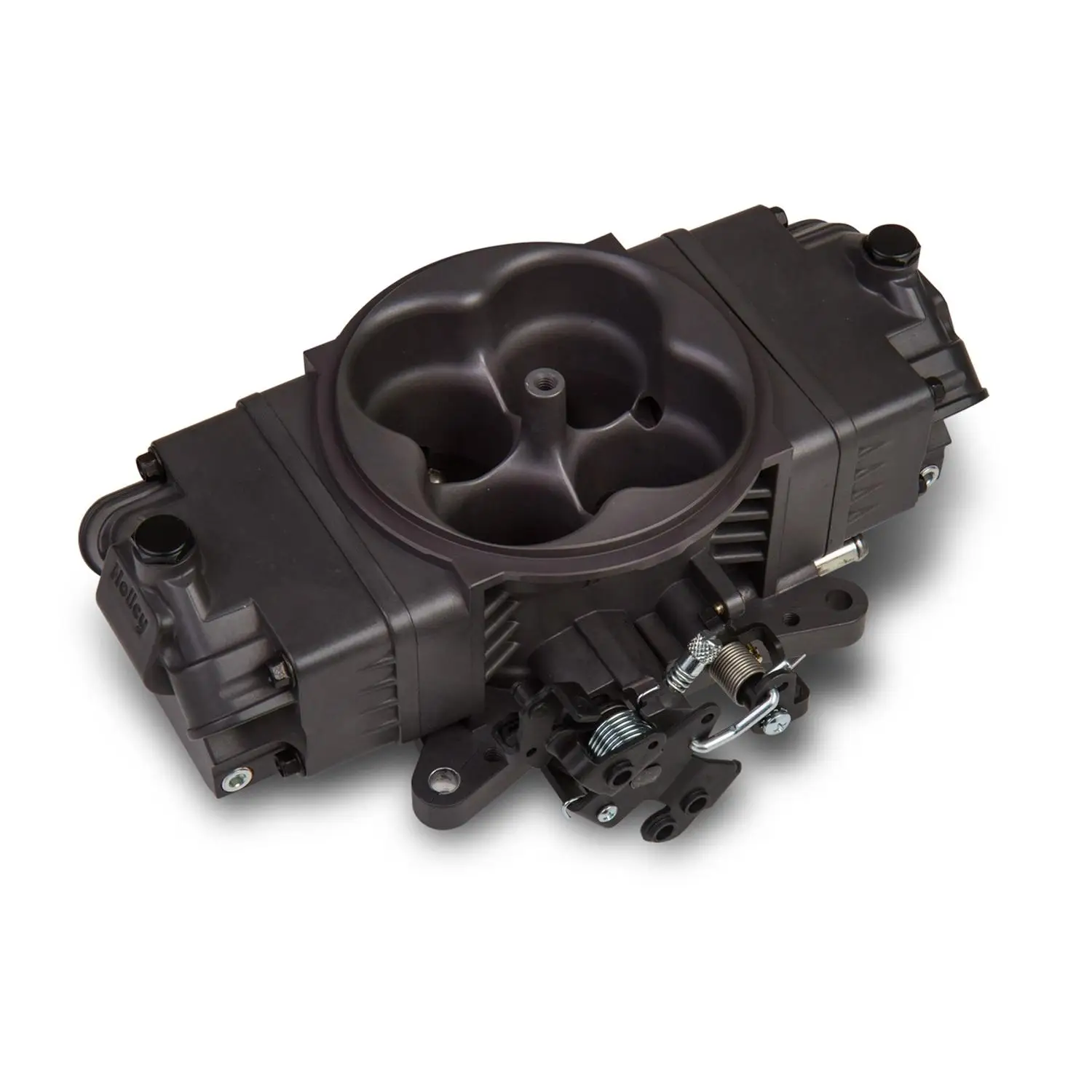 

Holley EFI 840007 Shift Indicator Light