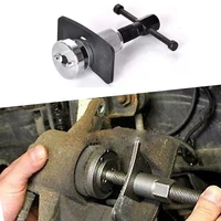 brake tools set car disc brake pad caliper separator piston rewind hand tools auto car repair kit brake calipers tool