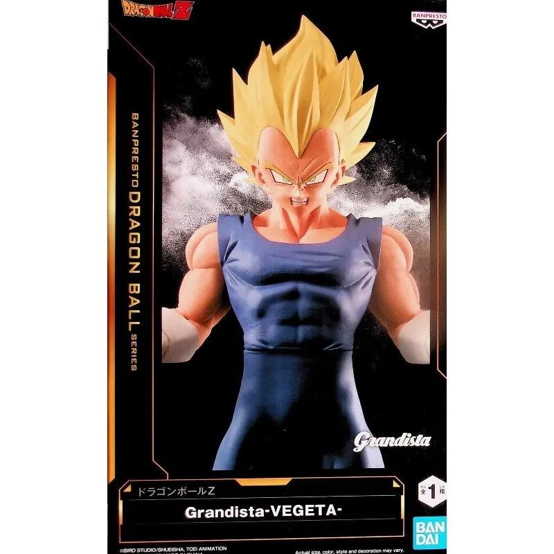Фото Коллекционная серия фигурок Bandai History Box: Тао Пай Пай, Геркулес, Марк, Шенрон, Сон Гоку, Вегетто, Бирус, Маджин Буу, Броли, Тёрлз №2