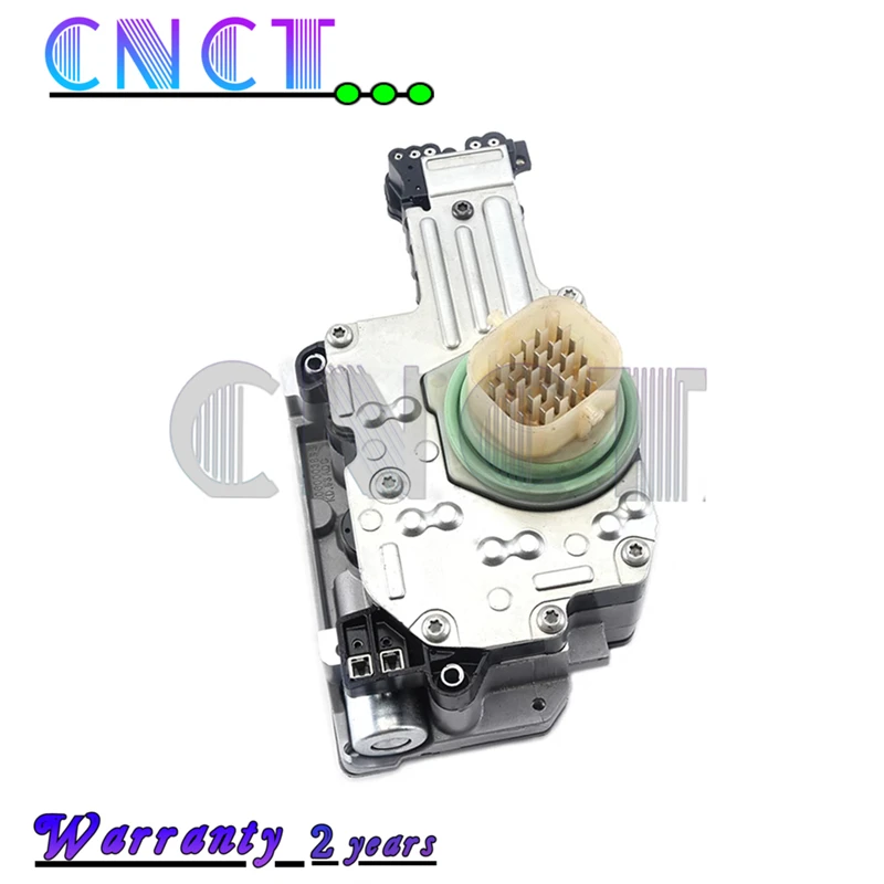 45RFE 545RFE 68RFE задний переключатель передач 52119435AF 5170877AF 68002342AD для Jeep Grand Cherokee Dodge Ram