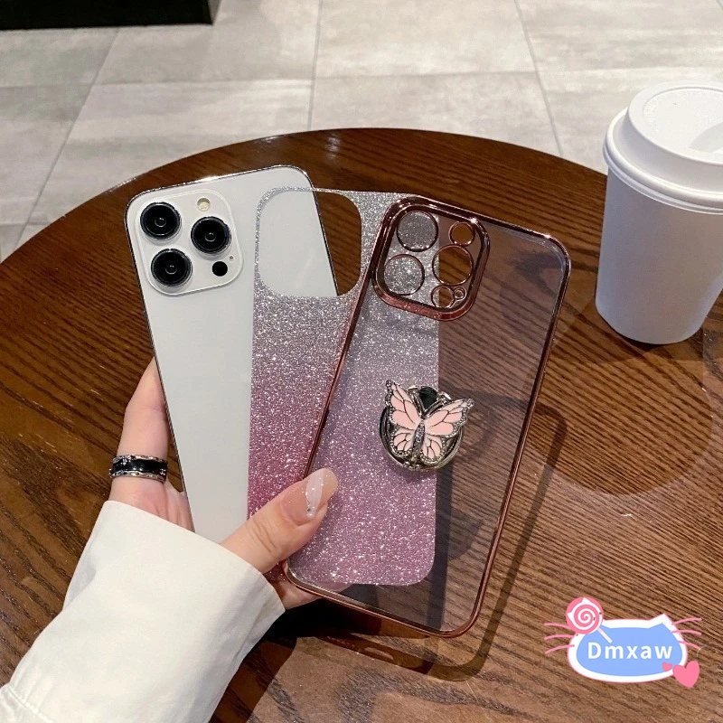 Чехол для Samsung Galaxy M30S M31 M33 M34 M14 M23 M54 M51 M52 J7 J5 J2 Grand Prime Pro чехол телефона с