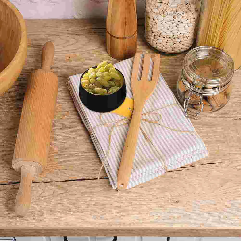 12 шт. банка для хранения живота контейнер конфет пуговицы контейнеры еды с